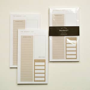Item Name: Soft Ivory Birch Tissue Paper Squares Bulk 100 Sheets Premi