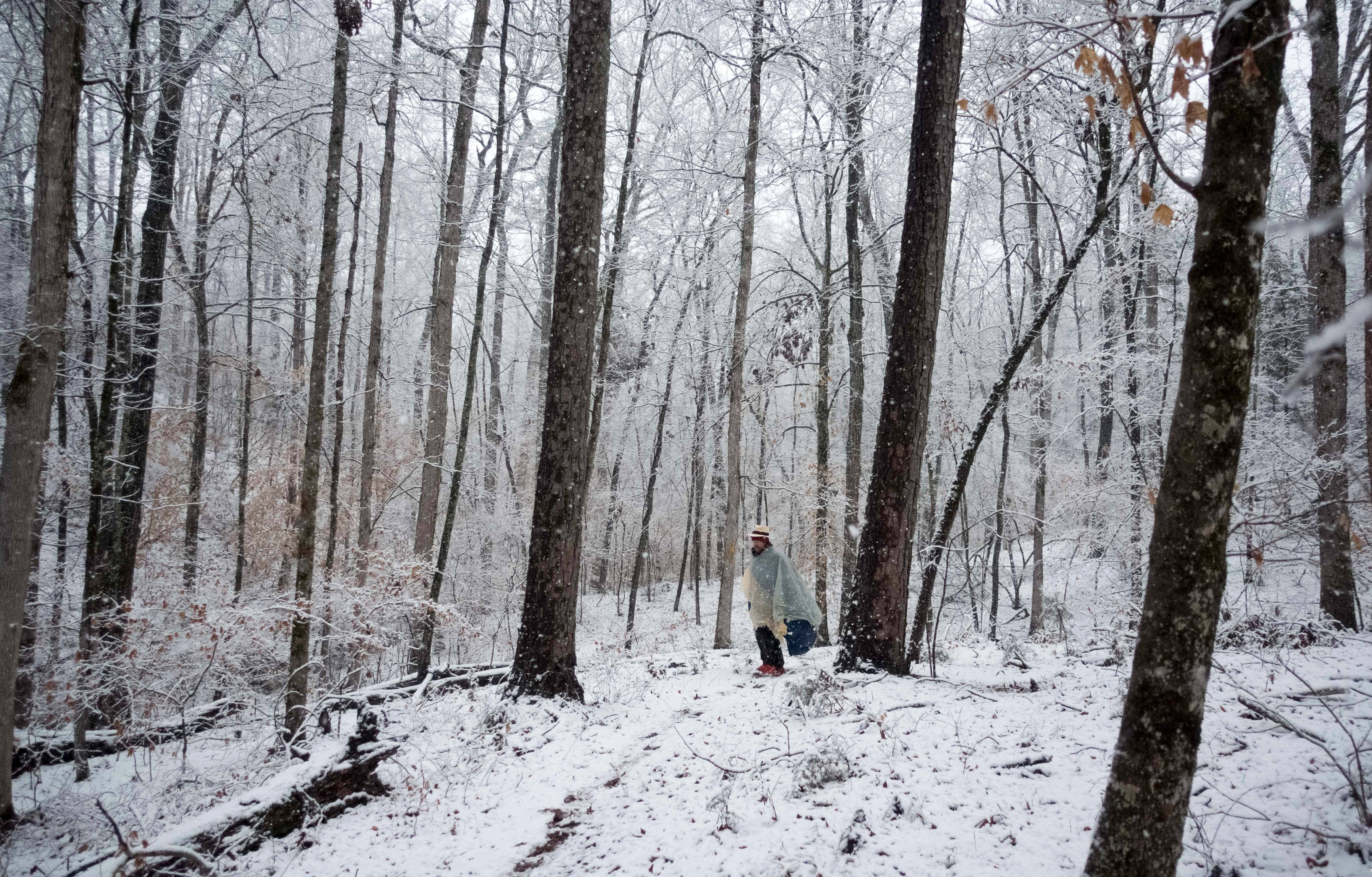 Chronicle Books - Wholesale Sports & Recreation - Cross Country15