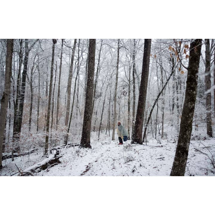 Chronicle Books - Wholesale Sports & Recreation - Cross Country15