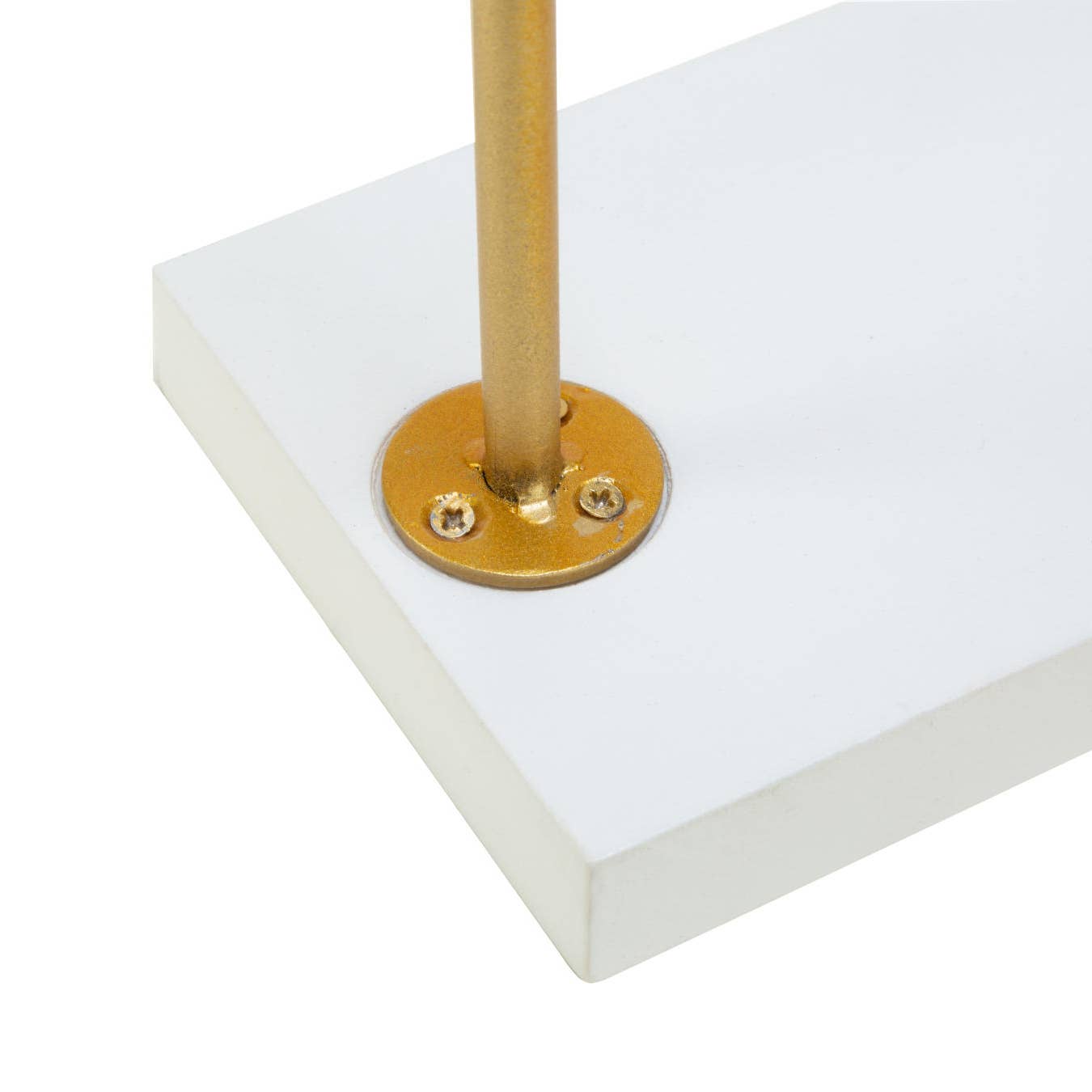 Tripar International - Wholesale Sieradenstandaard en display - Rechthoekige sieraden displaystandaards3