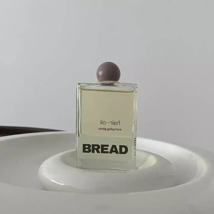 Bread Beauty Supply - Wholesale Hair Oil - hair-oil