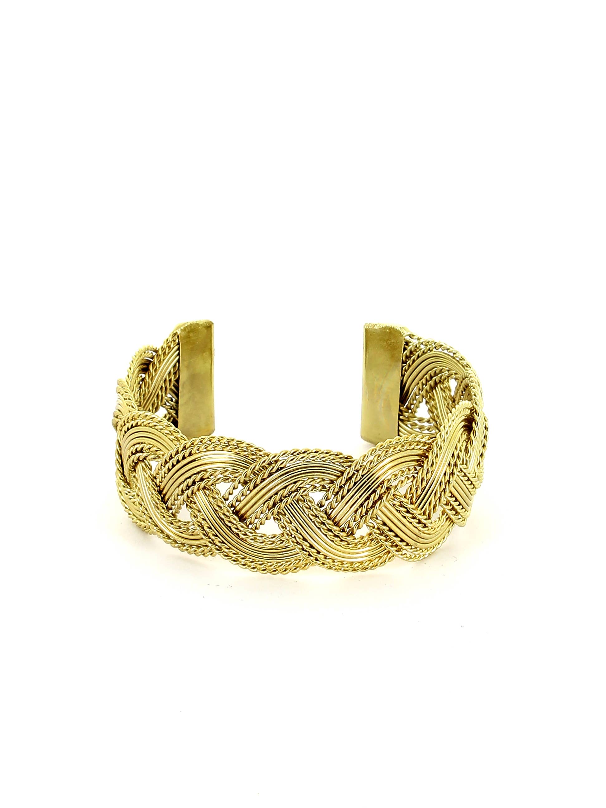 DIWALI PARIS – Engroshandel Manchetarmbånd – ELYSEE-armbånd1