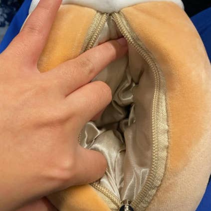 Boba Origin - Wholesale Stuffed/Plush Toy - Kids & Baby - The Original Happy and Mad Reversible / Secret Pouch Boba Plushie9