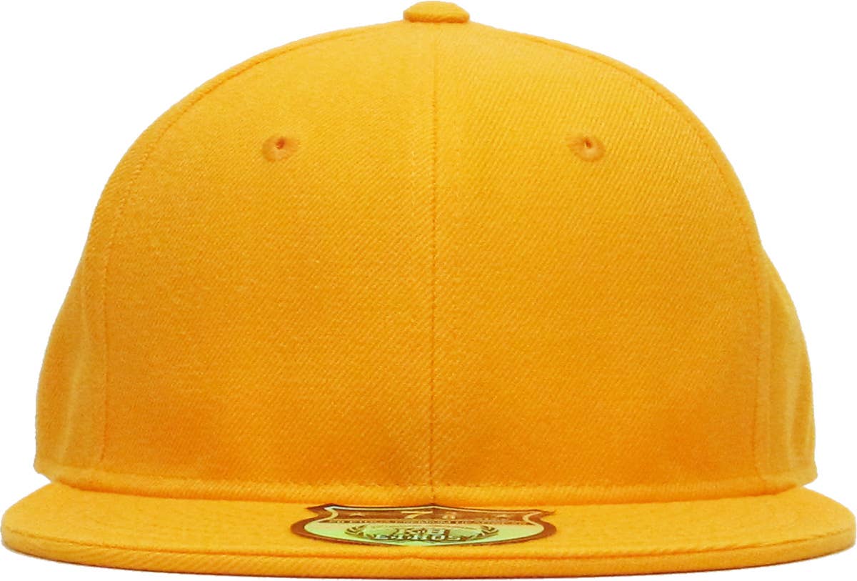 KBETHOS - Wholesale Flat Brim Cap - Men's - Fitted Flat Brim67