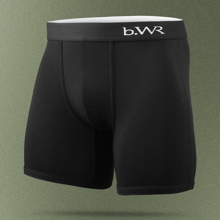 Boxer Slip pour la vente par b.WR