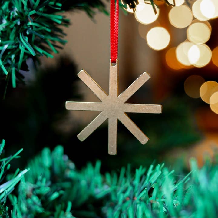 Pivot - Wholesale Gift Bag Set/Pack - The Astrophile Gift Set