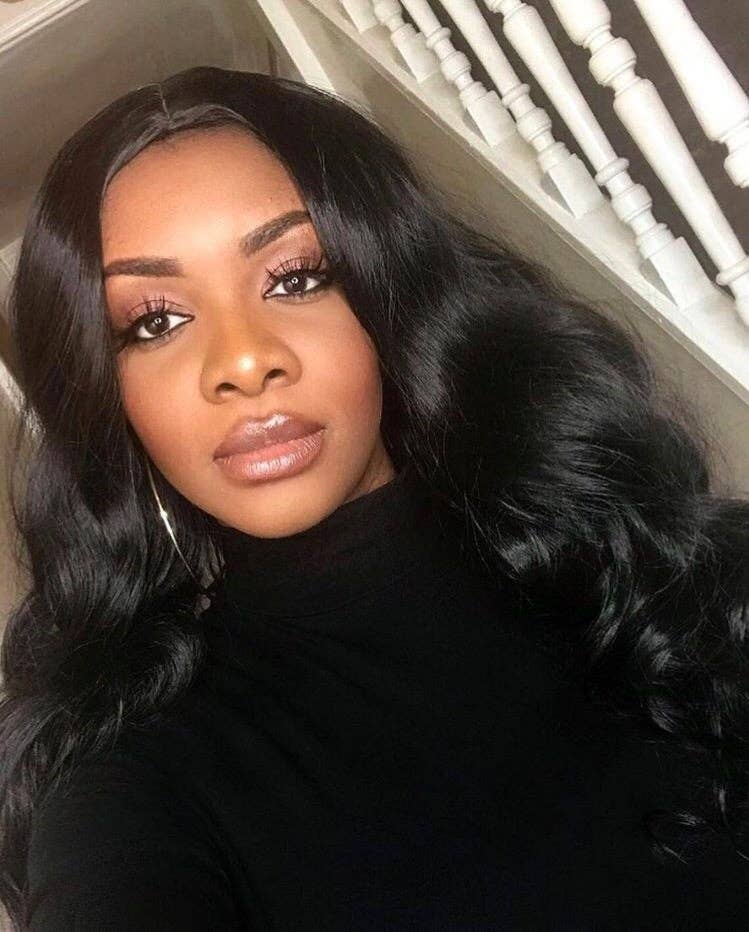 LA 'BELLO BEAUTY – wholesale Wig/hair piece – Adeola9