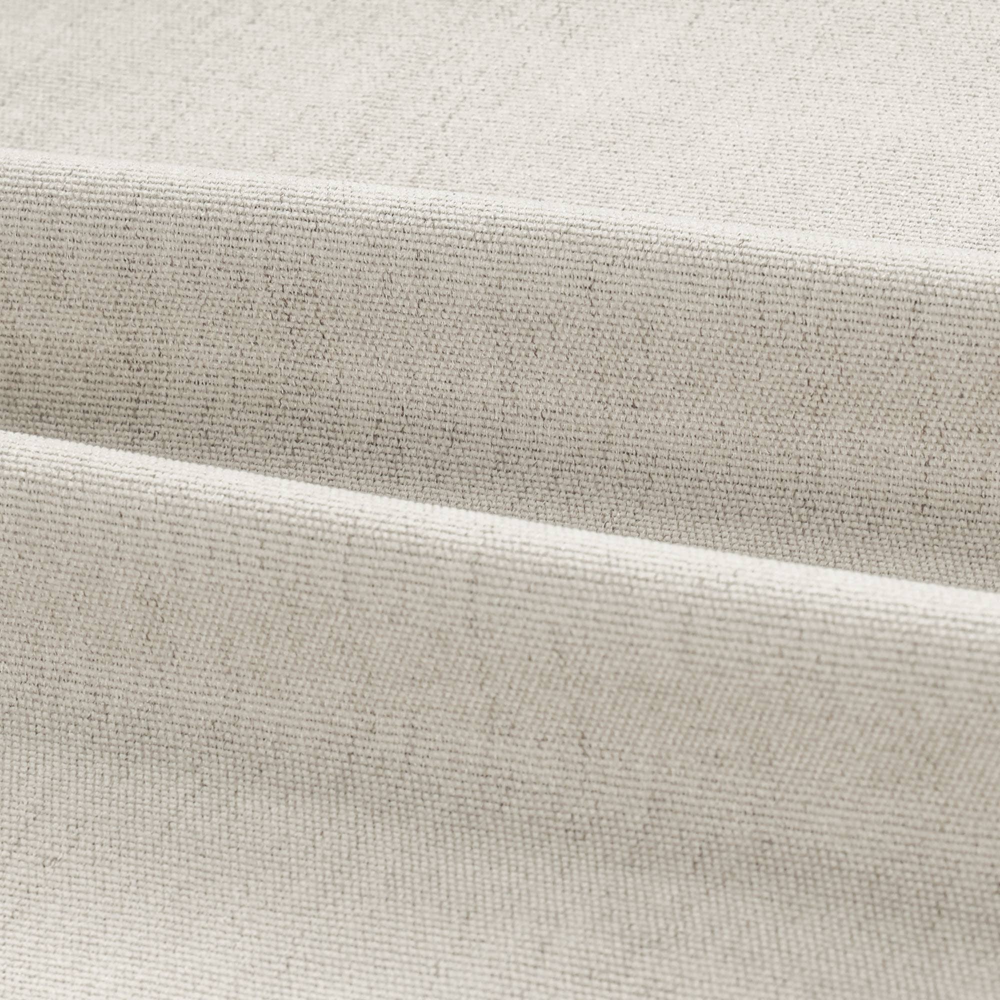 Awesome Home - Wholesale Curtain - Chenille Blackout Back Tab Curtains Pair, 2 Panels13