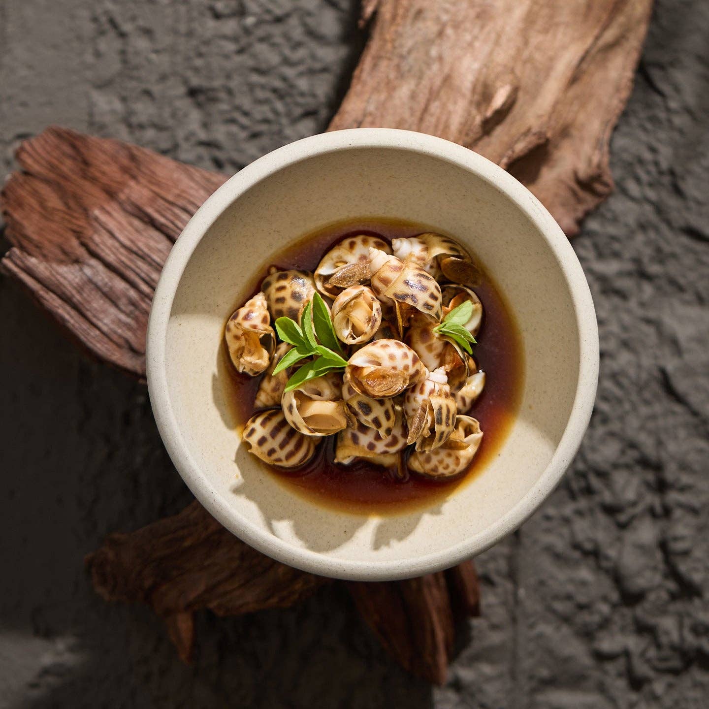 Gohobi （We cover U.S. import duties） - Wholesale Bowl - Gohobi Japanese Ceramic High-Foot Rice Bowl2