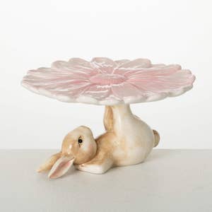 Easter Decorations, Easter Bunny Decor