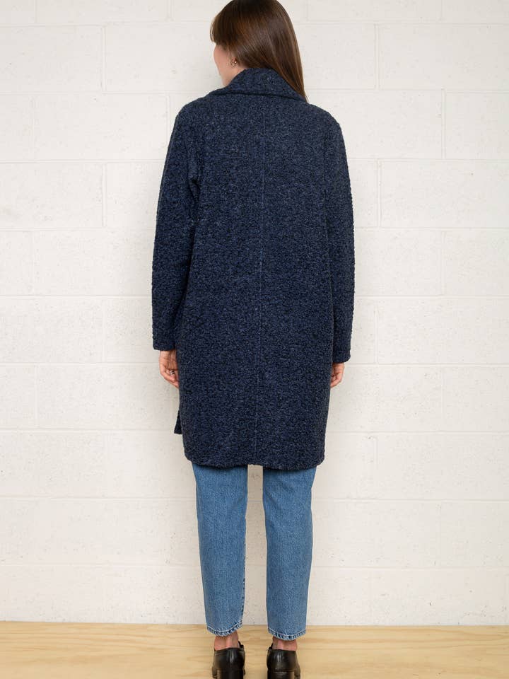 NLT - Wholesale Cardigan - Women's - Mia Cardigan5