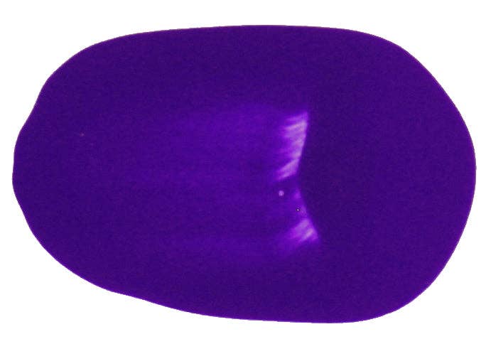 Tri-Art Mfg. - Venta al por mayor Sets de pintura - Acrílico líquido primario4