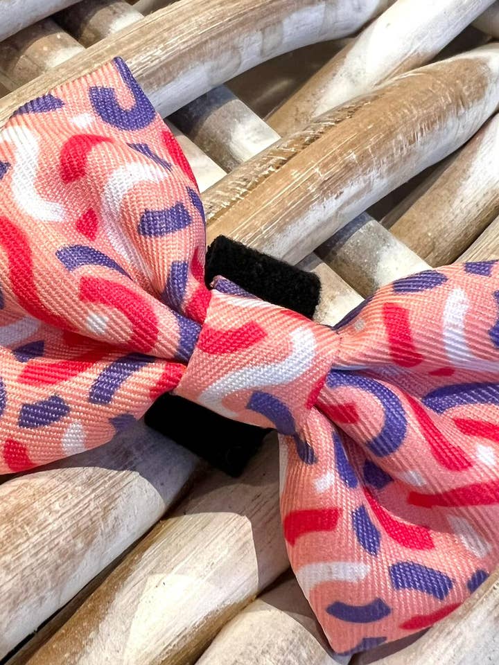 KUB Bow - El Jazzy One para venta al por mayor de KUB