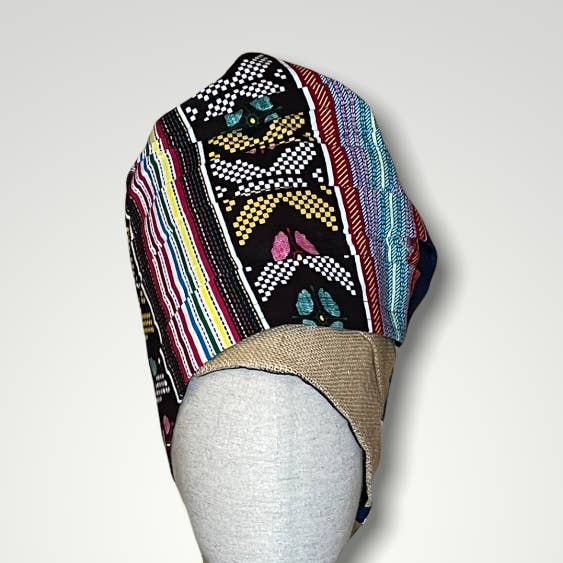 Accessoire Chapeau - Femmes SUBLIME BAZIK ANTIGUA pour la vente par Debaz