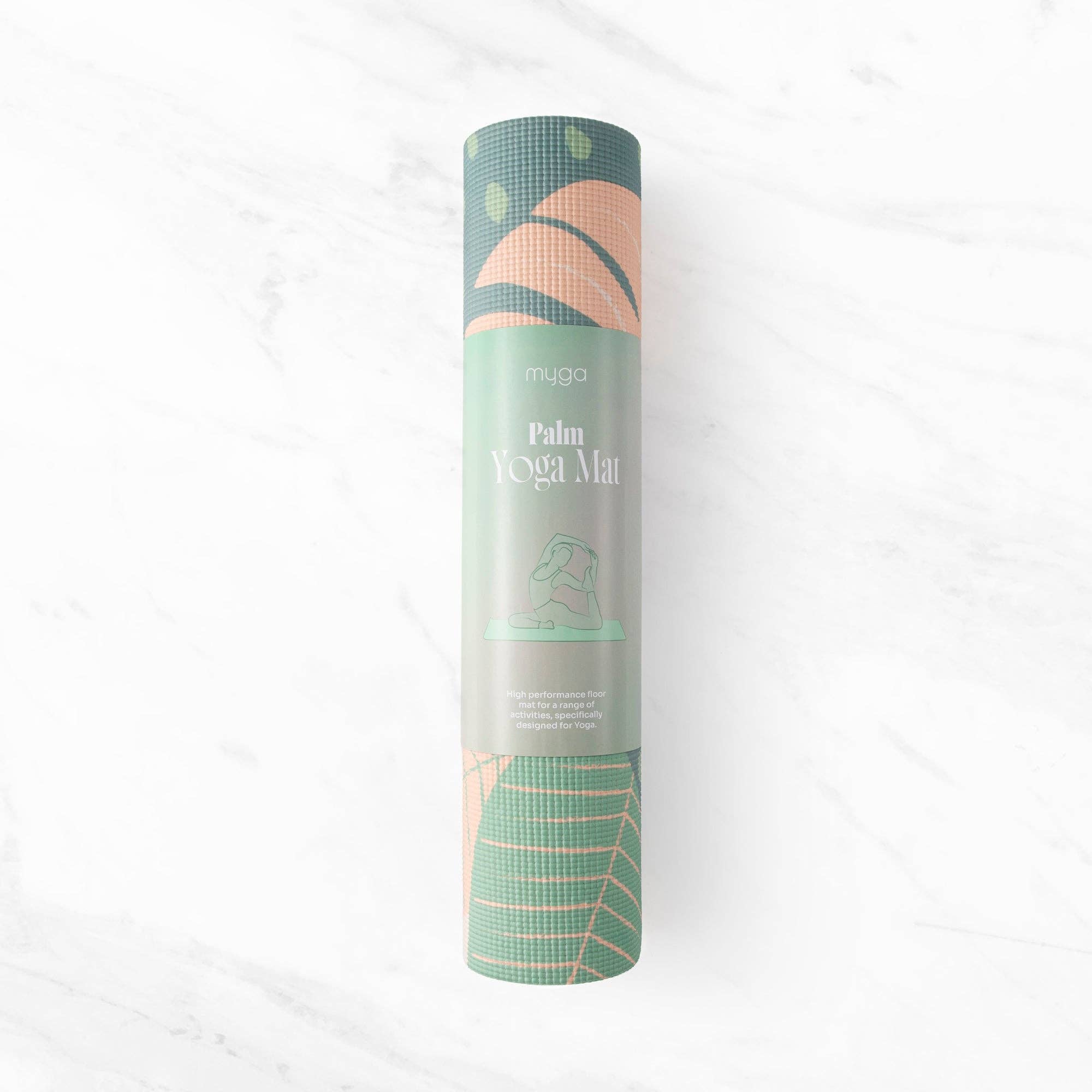 Myga – Tapete de ioga por atacado – Tapetes de Yoga Impressos – Disponíveis em 8 Designs Deslumbrantes!13