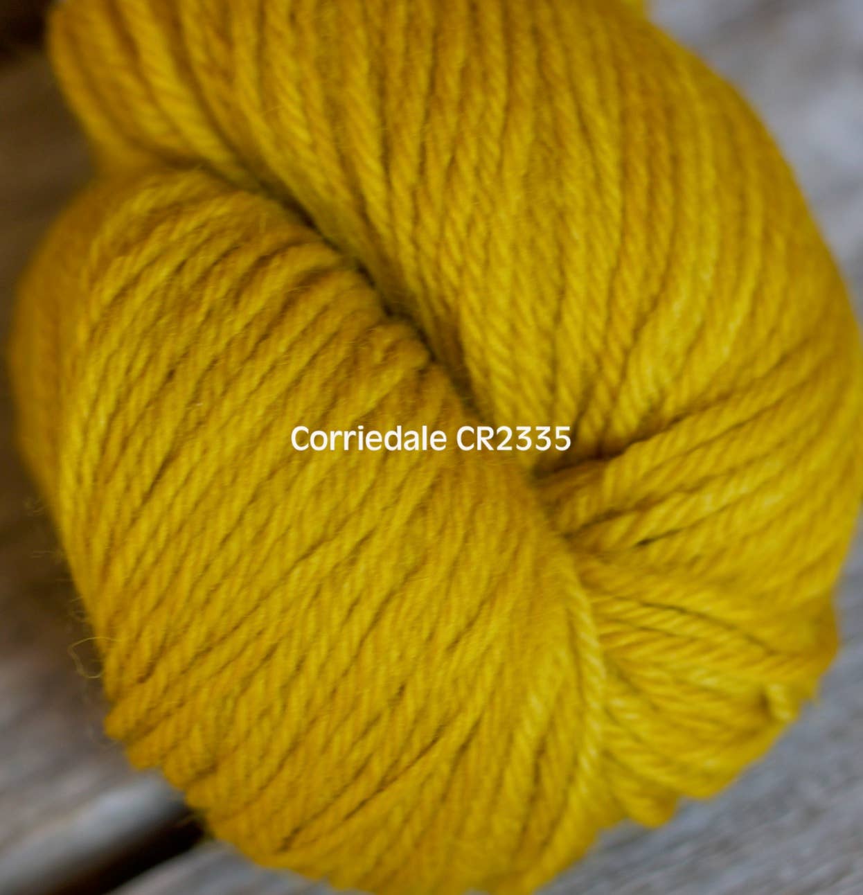 Koigu Wool Designs – wholesale Yarn – Corriedale Worsted43