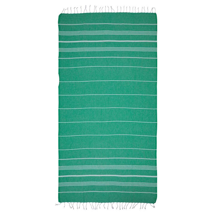 Kikoya - Wholesale Beach Towel - Beach Towels Light Weight Corporate Gift Bachelorette Bridal4