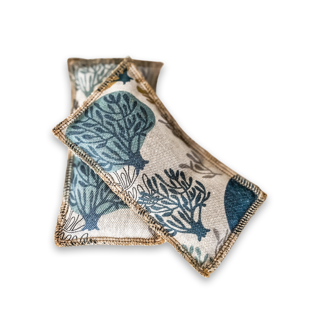 Aromedi – Großhandel Wärme-/Kältekompresse – Handwärmerkissen aus Weizen5