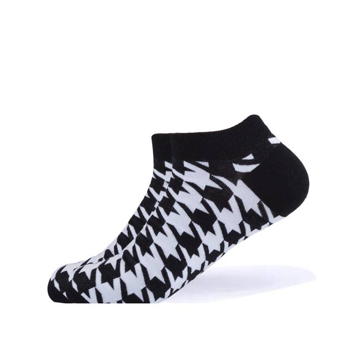 WestSocks - Wholesale Socks - Men's - "Kiss" Ankle Socks