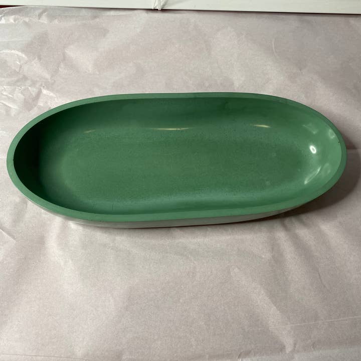 Fancy Concrete - Vendita all'ingrosso Ciotole/Piatti decorativi - Ciotola in cemento per pasta1