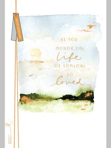 Sympathy General | AGTC | SM | 7208630 for wholesale by DICKENS INC.