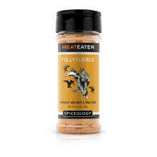 Pink Peppercorn Lemon Thyme Salt-Free Blend - Spiceology Chefs