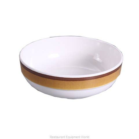 Yanco - Wholesale Bowl - 10" ROUND BOWL 68 OZ0