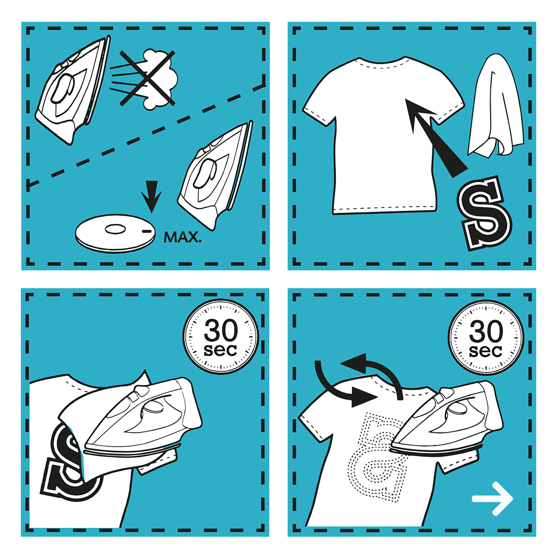 Catch the Patch – Emblema por atacado – Patch Termocolante - Logo Naruto Manga Anime2