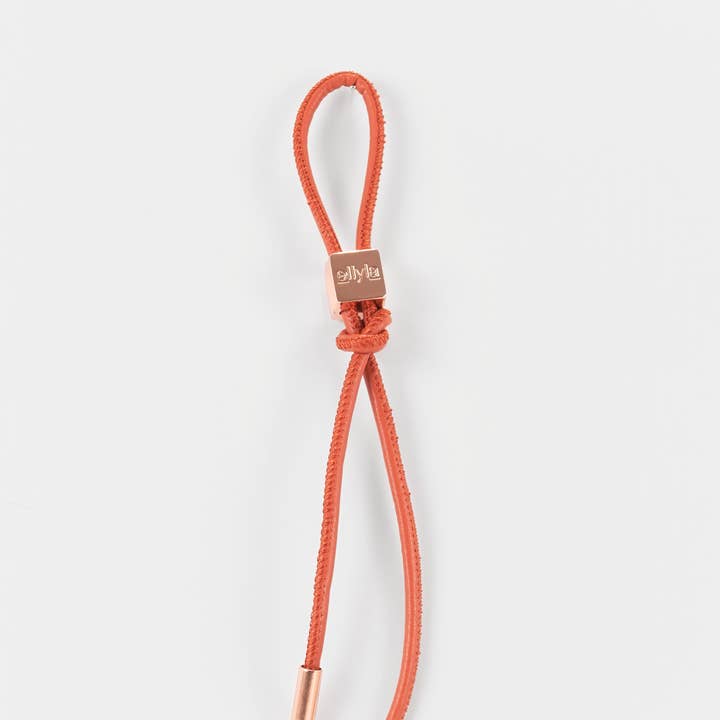 Bag Charms for wholesale by Ellyla