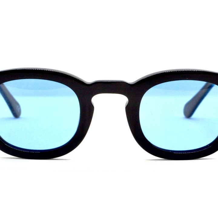 Clark C1 for wholesale by Swanglasses