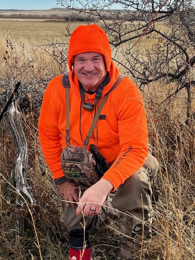 Polartec Fleece, vejrbestandig, udendørs hat for engroshandel hos Soothables + Co