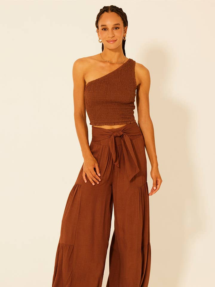 Luna Pant voor wholesale door Bila77