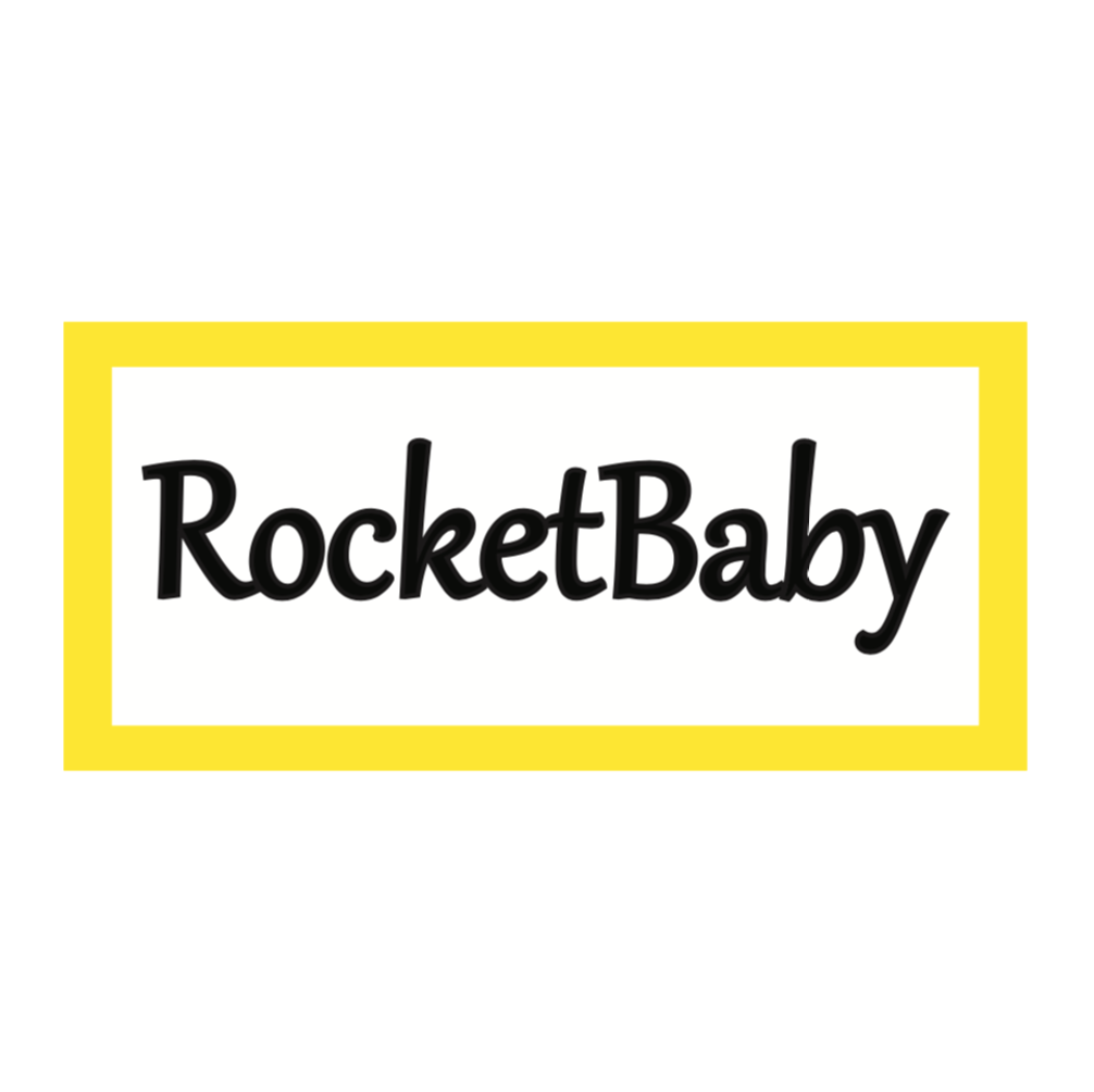 Cappellini per la Festa dei Bambini – RocketBaby
