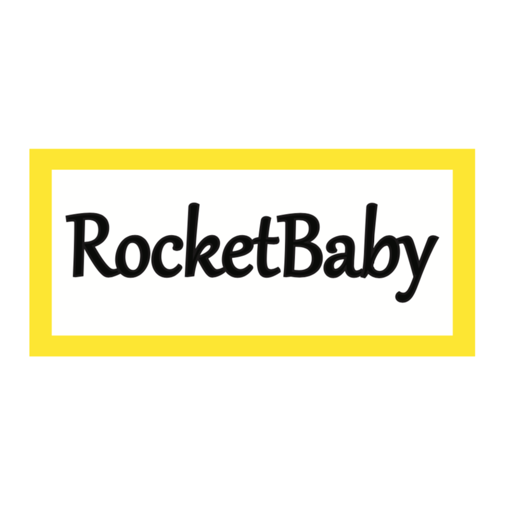 Prodotti all'ingrosso di RocketBaby