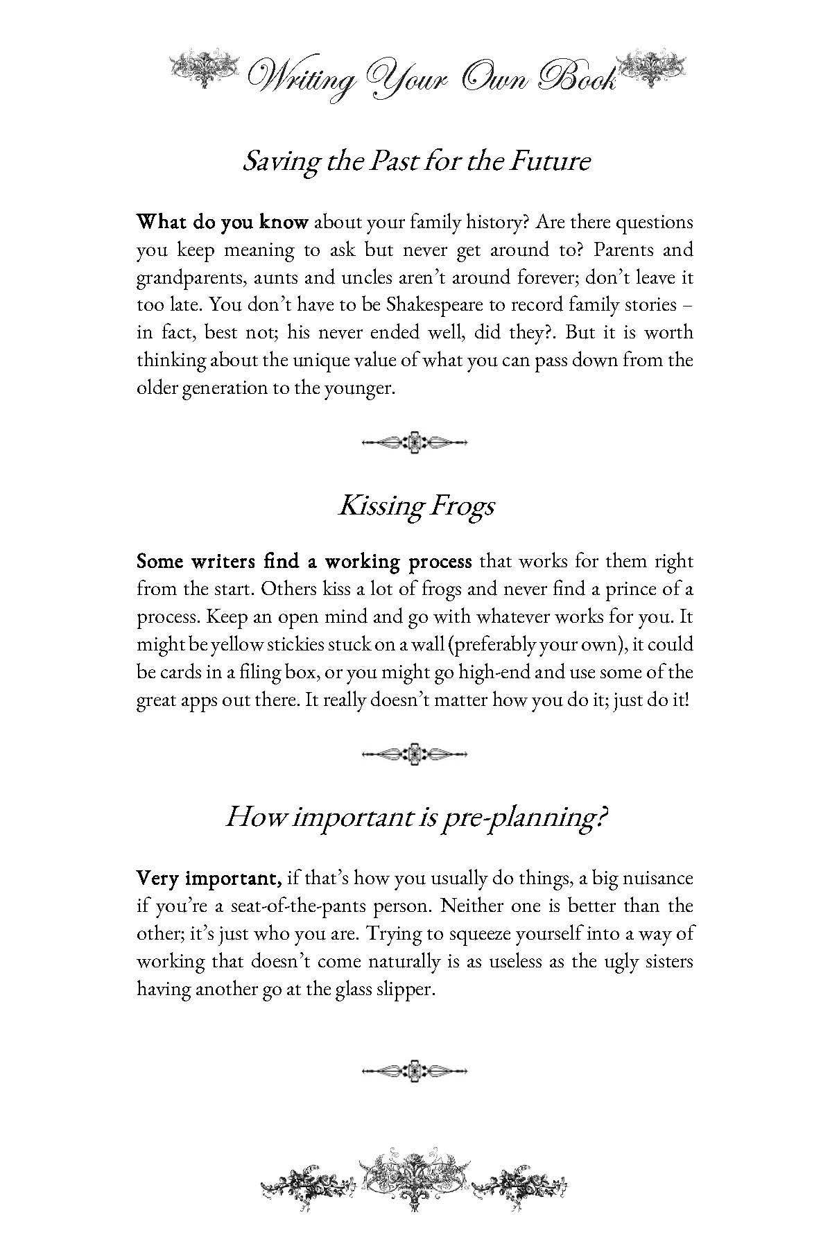 VINTAGE LADIES COLLECTION – Engroshandel Notesbog – Vintage Ladies Collection: Book Lovers log, softcover21