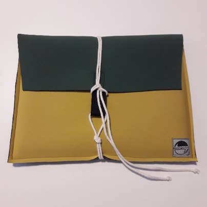 Neopren Tablet Holder for engroshandel hos seangolare