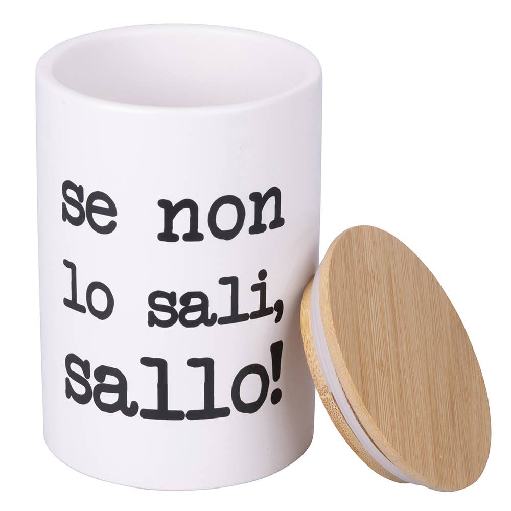 VdE Tivoli 1996 - Vendita all'ingrosso Barattoli - SPQERE BARATTOLO SALE A 750ML1