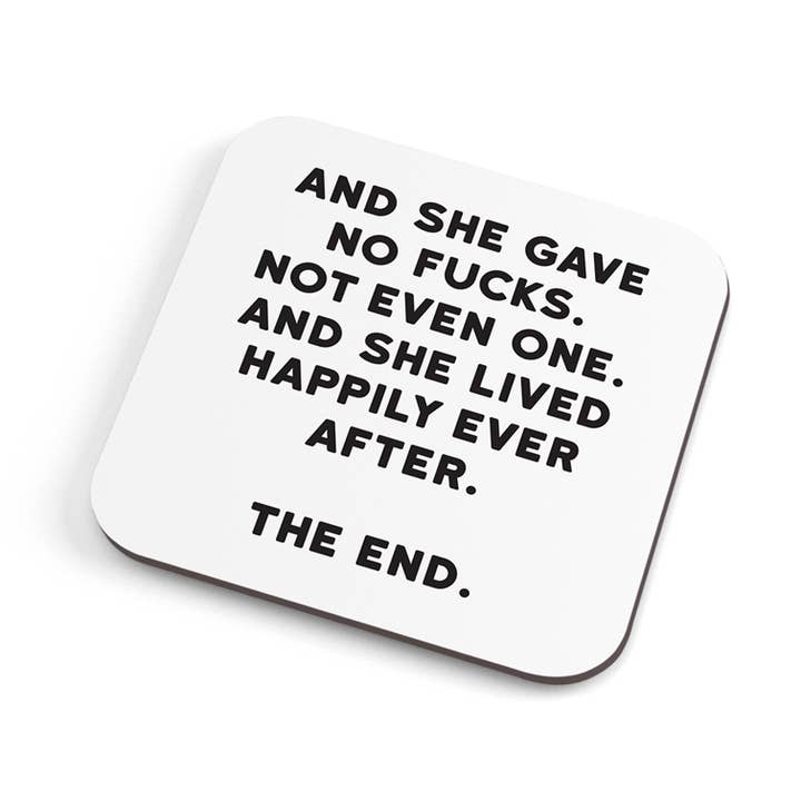 A Montanha Final por atacado de Redback Cards UK