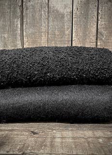 Mother Mohair, LLC. - Wholesale Reisdeken - Mohair reisdekens8