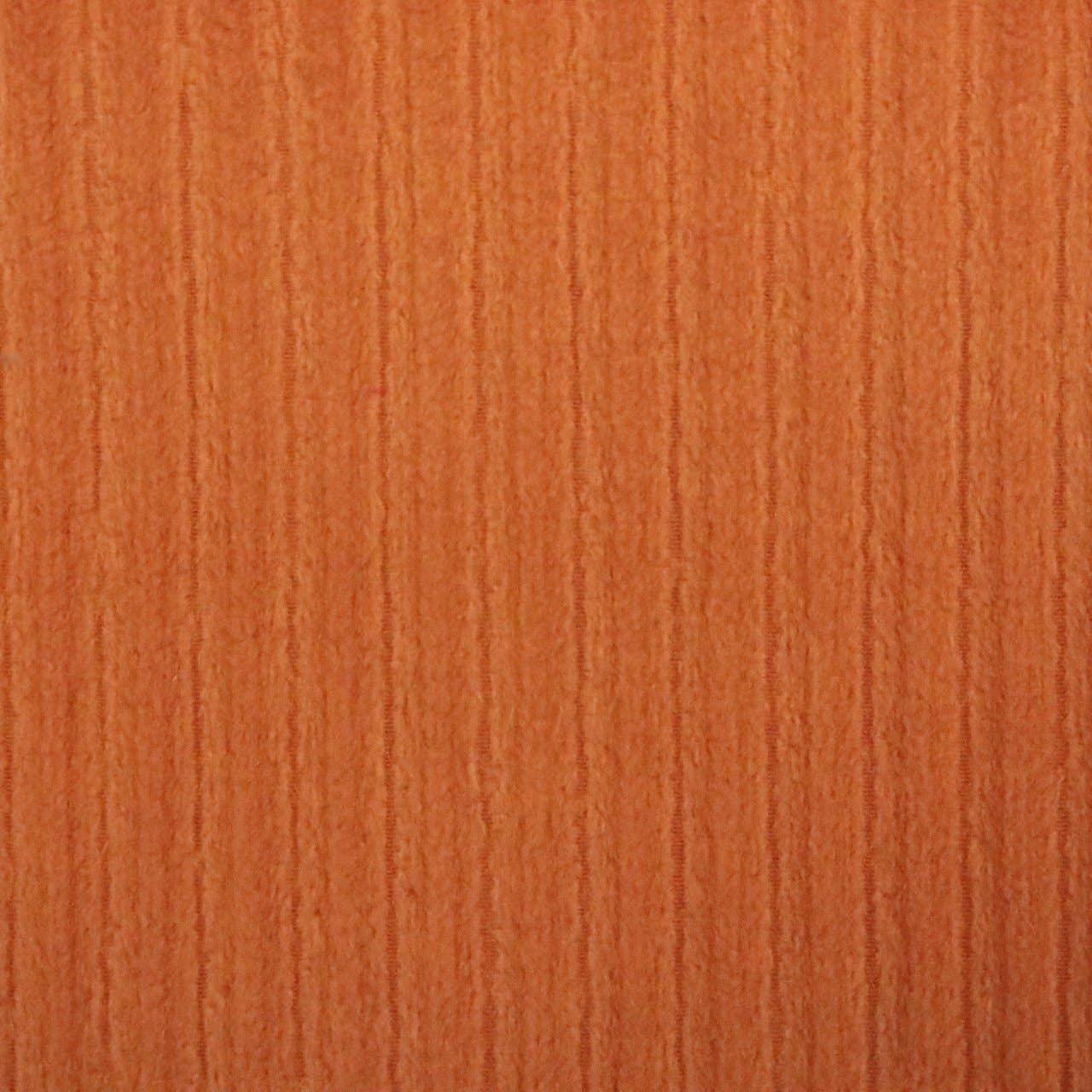 Top Fabric – wholesale Tygrulle – LEGEND - BEVERLY, SAMMET KLÄDSEL I CORDUROY VID GÅRDEN12