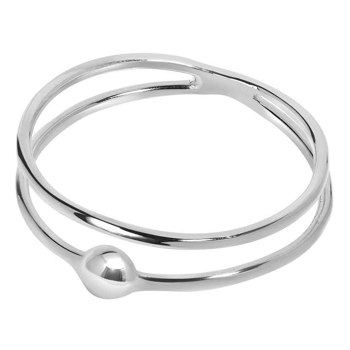 Bjell por atacado de A-Brend Jewelry