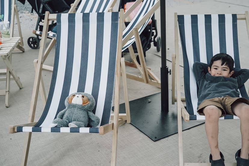 Scatterbrain – Peluche - Crianças e bebés por atacado – Sully, a preguiça11