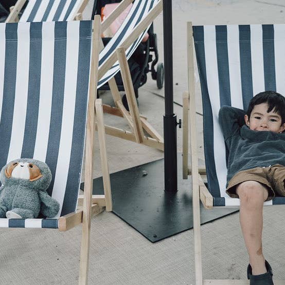 Scatterbrain – Peluche - Crianças e bebés por atacado – Sully, a preguiça11