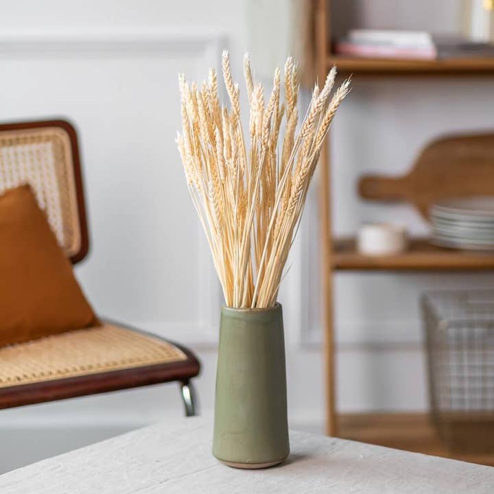 Botte Blé blanc pour la vente par Flowrette