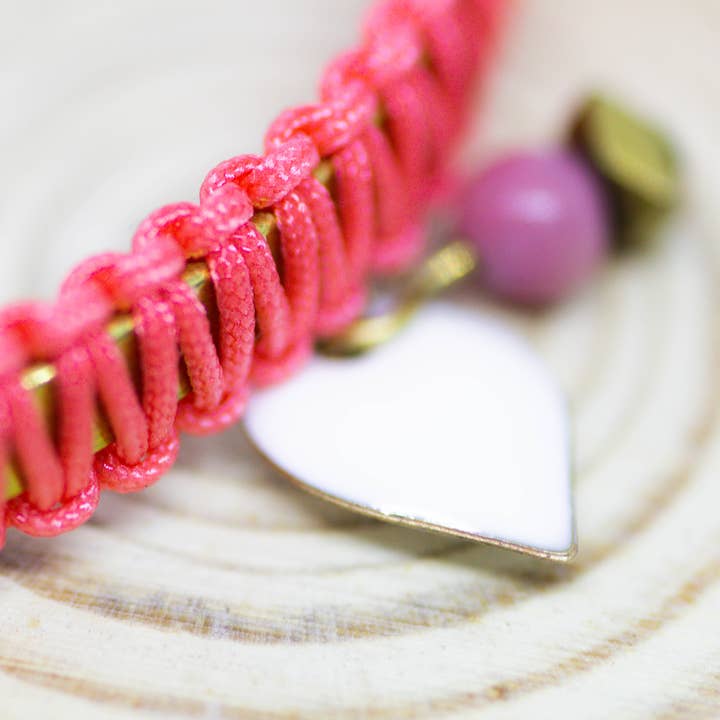 miss camille - Wholesale Bangle Bracelet - “Liline” bangle bracelet by Miss Camille12