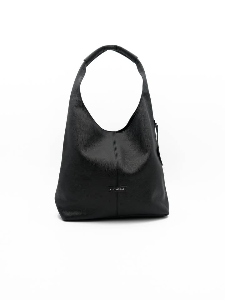 BAGGY för wholesale av ColibrìBag