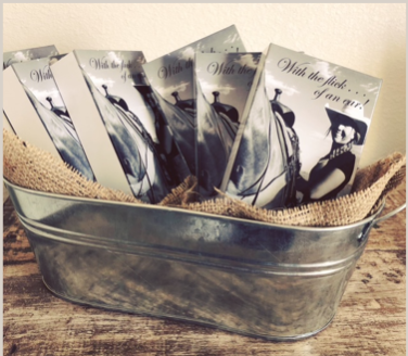 Carol Young Silver – wholesale Pendant/charm necklace – Saddle Stirrup Necklace w/AQUA Bead Jewelry7