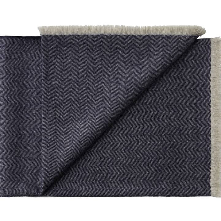 Coperta Royal Alpaca Baby Herringbone Color 1667 per la vendita all'ingrosso da parte di Henry d'Elkin