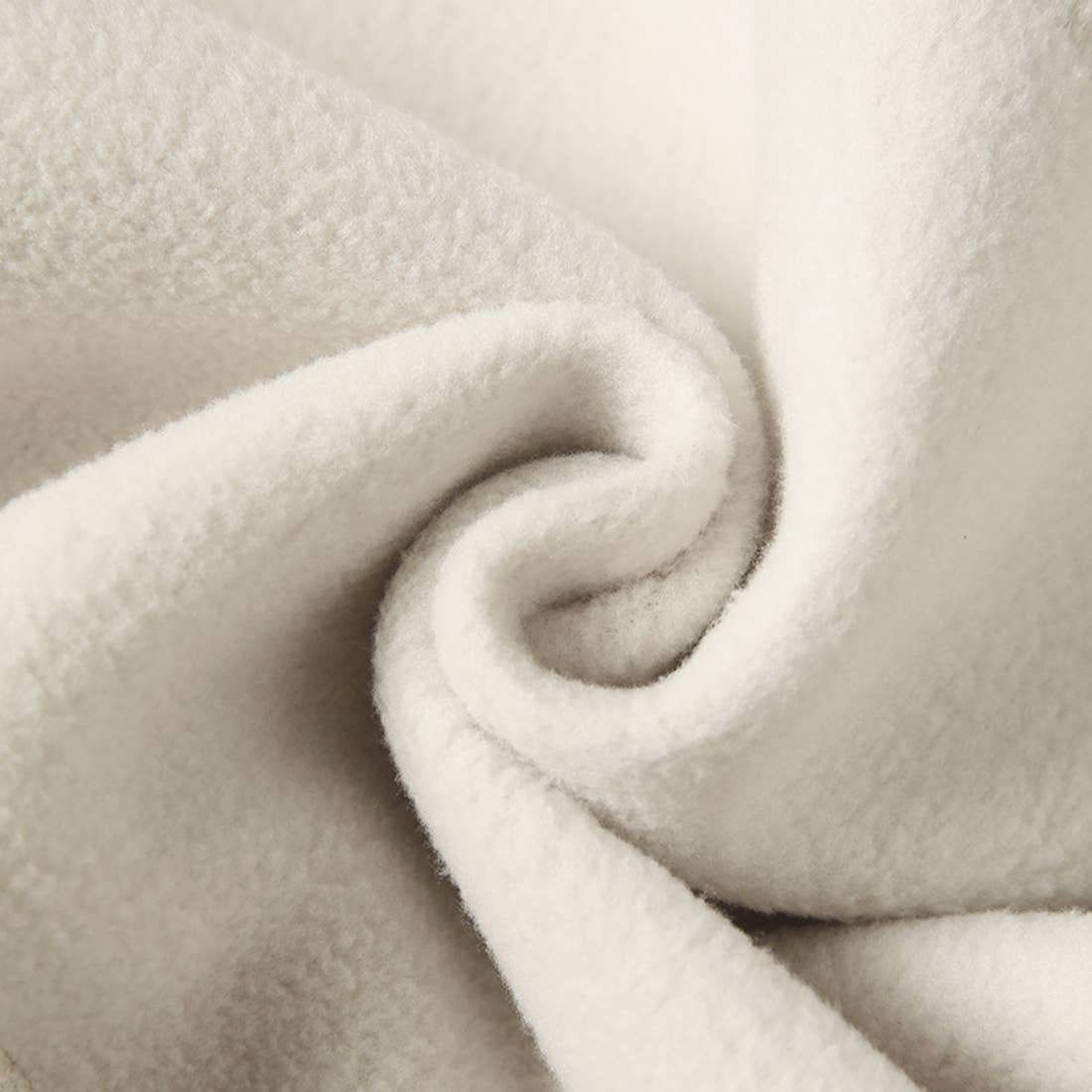 Sodalemon – wholesale Hoodie – Women's – Women Fall Winter Half Zipper Sweatshirt Big Pockets Hoodie 12