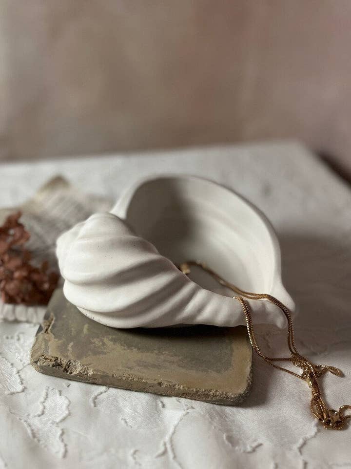 Marine Treasure Box for wholesale by Home Pro Idea